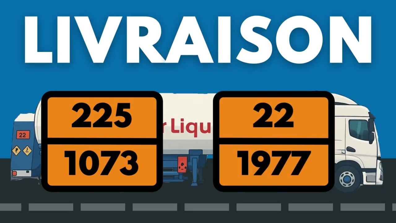 vidéo Air Liquide sensibilisation