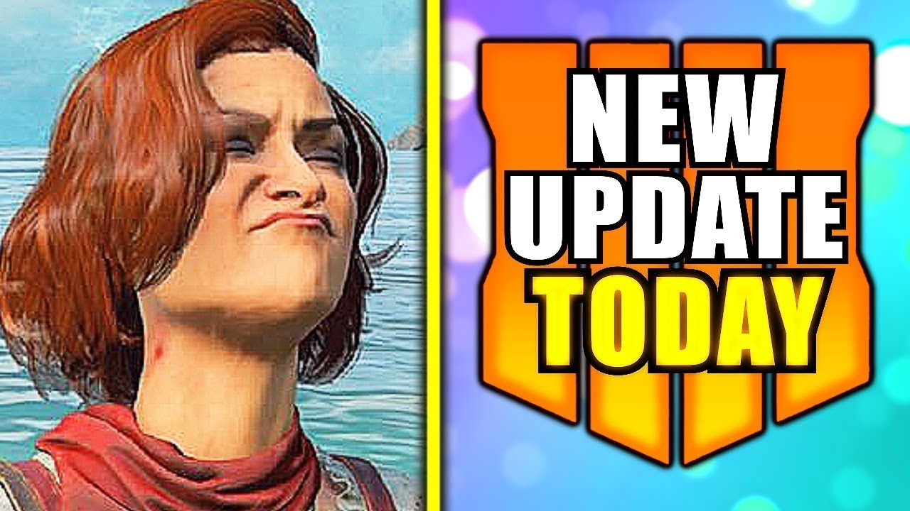BlackOps 4 How to Start Blackout Custom games if you DONT have Start Button Showing