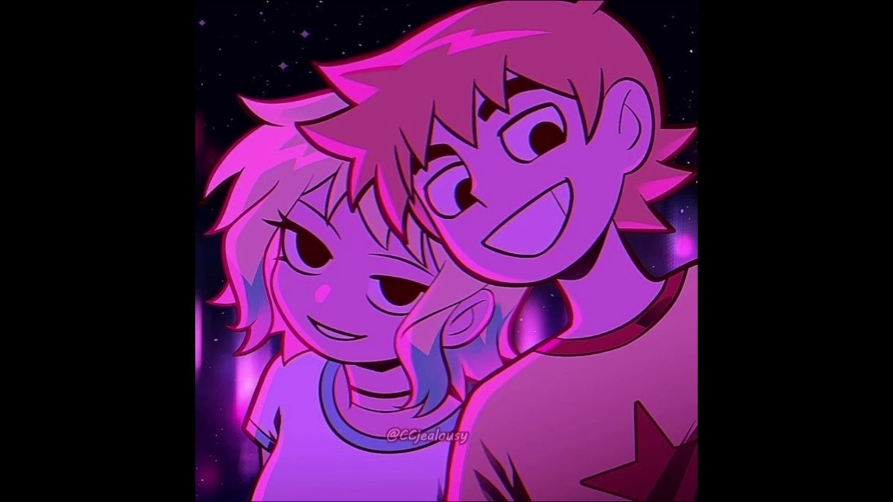 [FREE] Your Body 💞 | Yuri Redicopa, Funk Hall [TYPE BEAT]