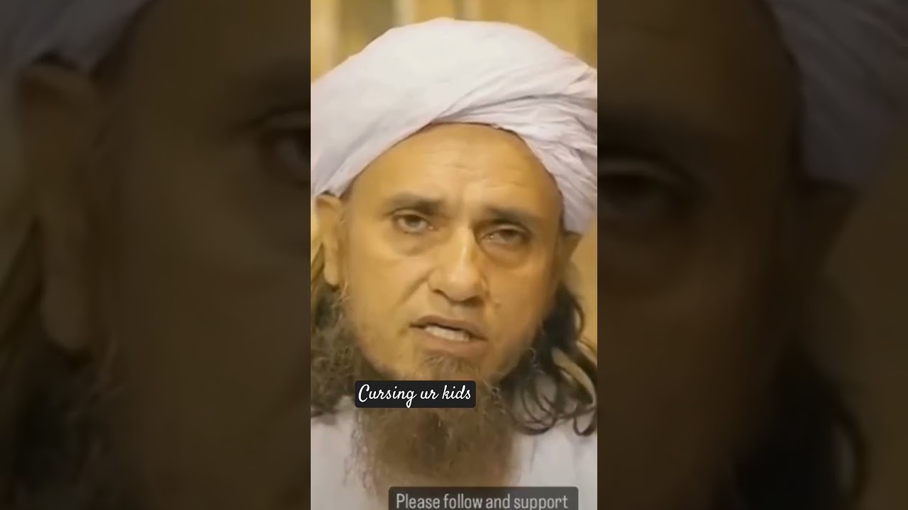 Maa k bache ko baddua Dena 🥺😭