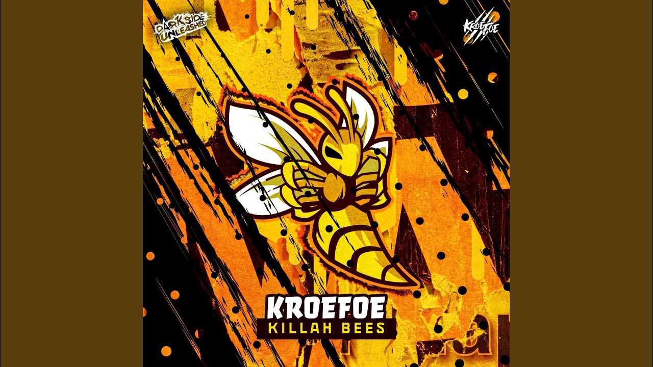 Killah Bees (Extended Mix)