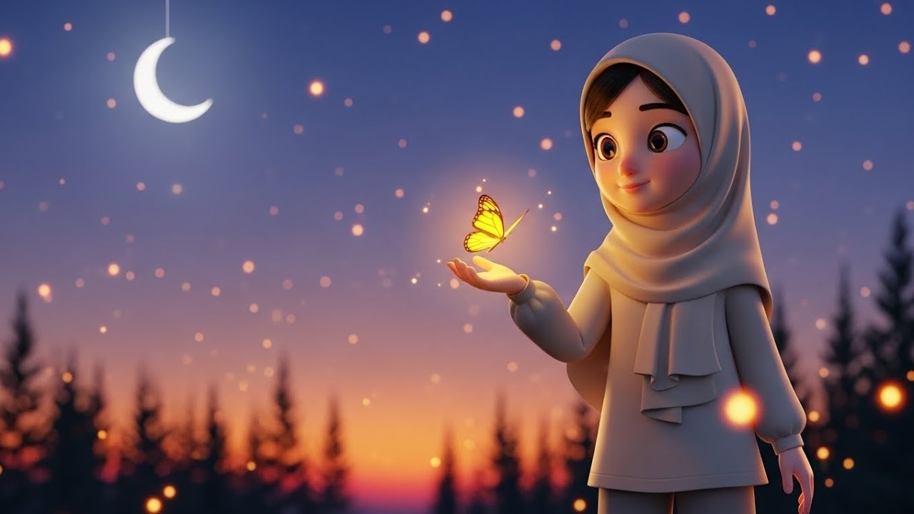 Ya Nabi Nazer Karam Farmaana | Beautiful Islamic Naat in Urdu | Full HD