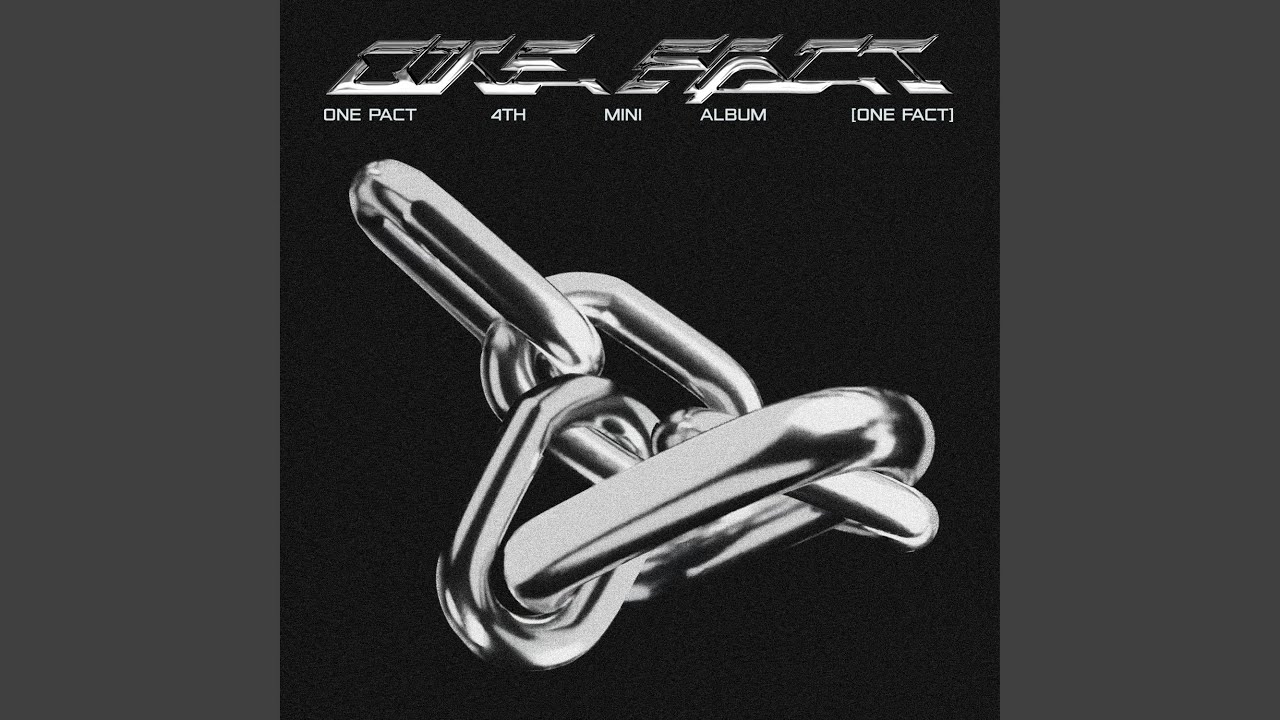 PASSOUT (feat. TAG) (JONG WOO Solo Version)