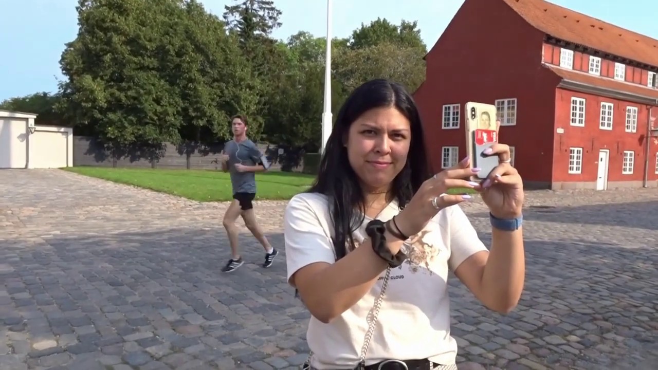 Fjords & Canals | Family Trip Days 4-8 | STAVANGER, NORWAY + COPENHAGEN, DENMARK 2019 (2/3)