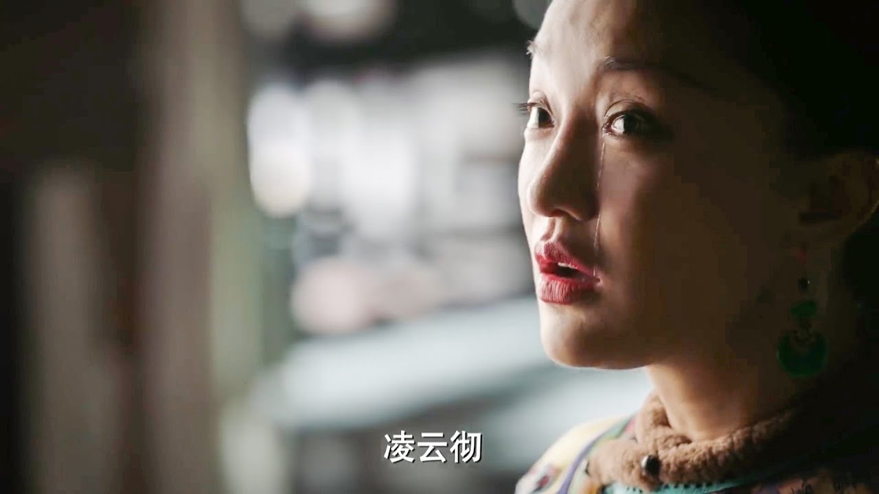 Можете ли вы настоять на том, чтобы не плакать в последний раз