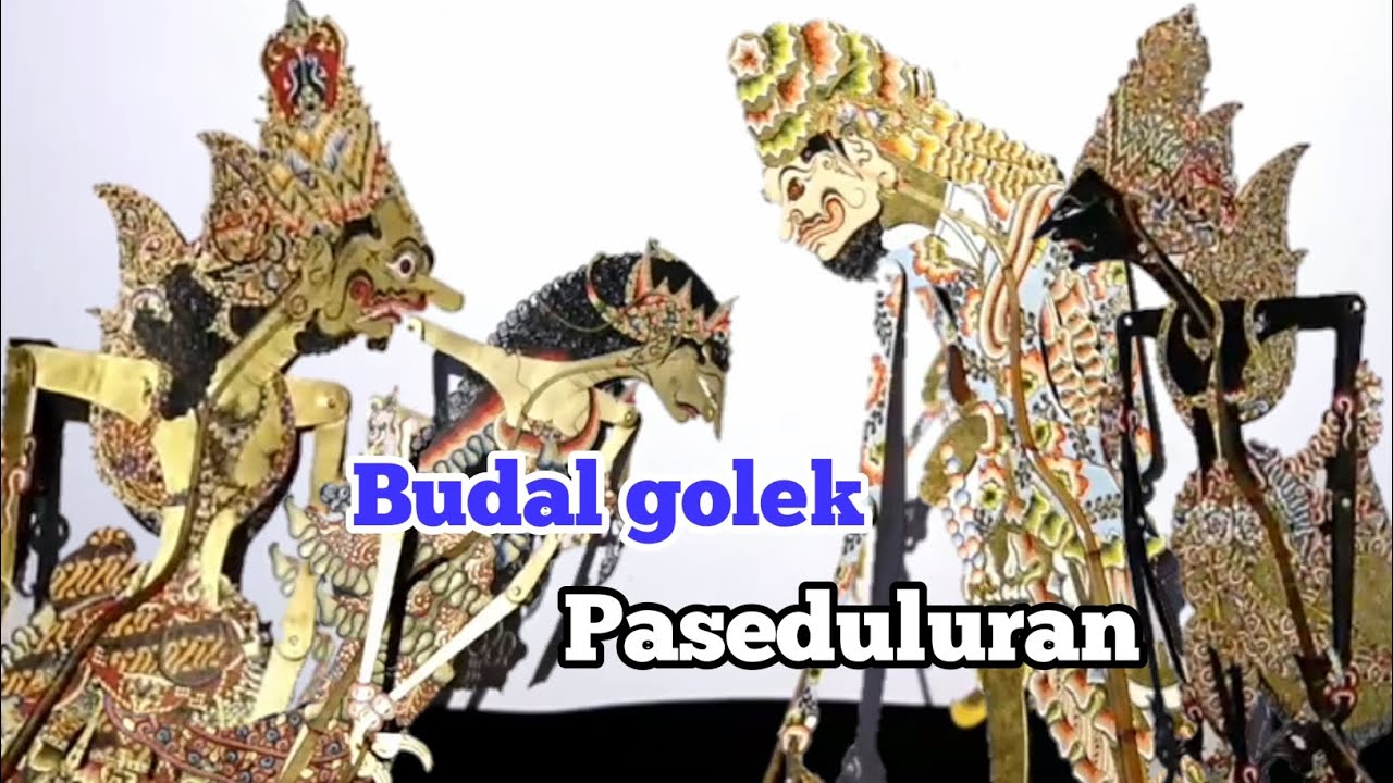 Ojo ngasi medot tali silaturahmi 