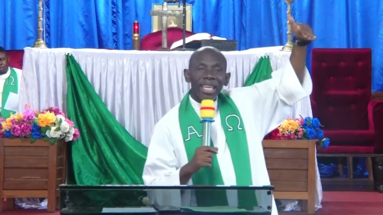 UN PETIT MOT QUI FAIT LES GRANDS