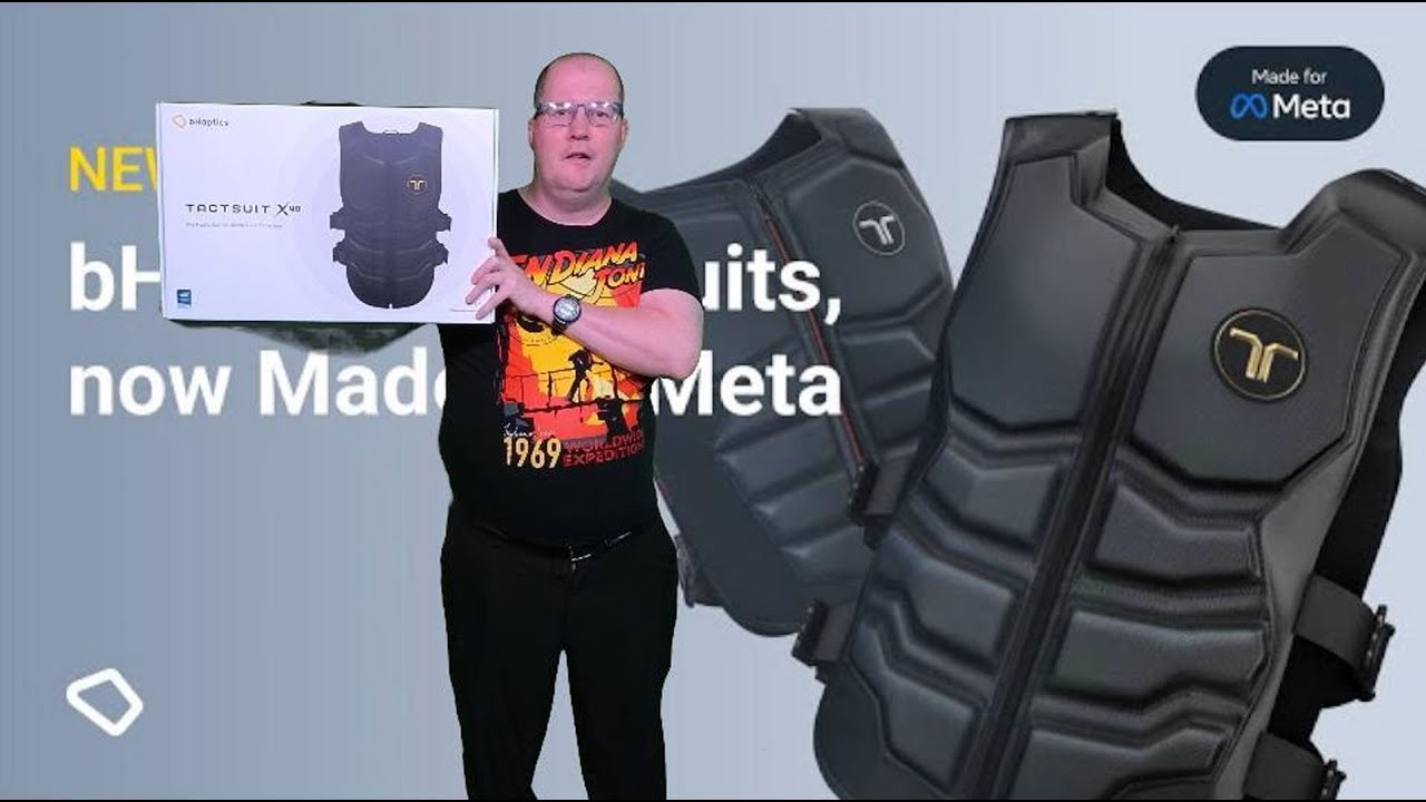 Unboxing The New B Haptics An Setting It Up Step Bye Step An Gameplay Of War Thunder?