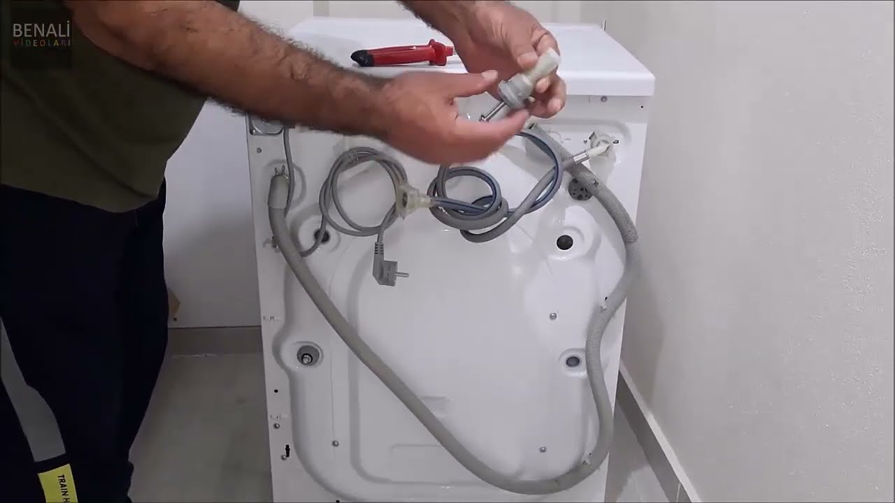 Taşınırken Cepte Para Arttıran Bir Kaç Önemli Bilgi