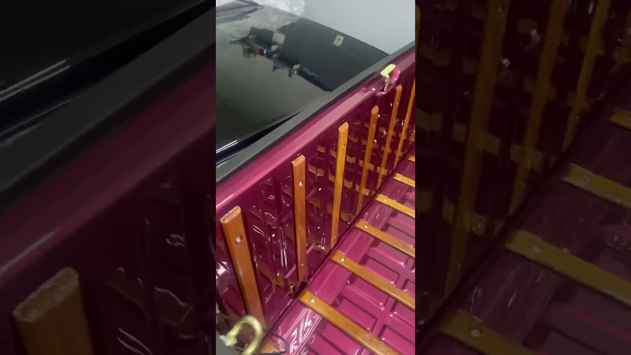 Saveiro GL 1.8 1993 interior monocrom&aacute;tico