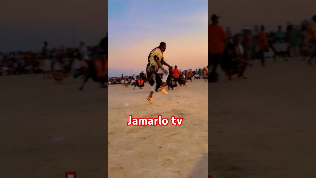 Open presse siteu bou nekh