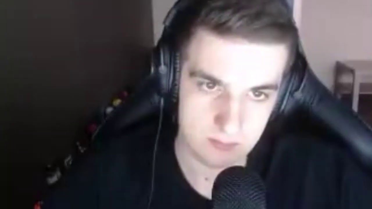 E&emsp;v&emsp;e&emsp;l&emsp;o&emsp;n&emsp;&emsp;ｗｉｌｌ&emsp;ｂｅ&emsp;ｆｉｎｅ&emsp; ( Эвелон )