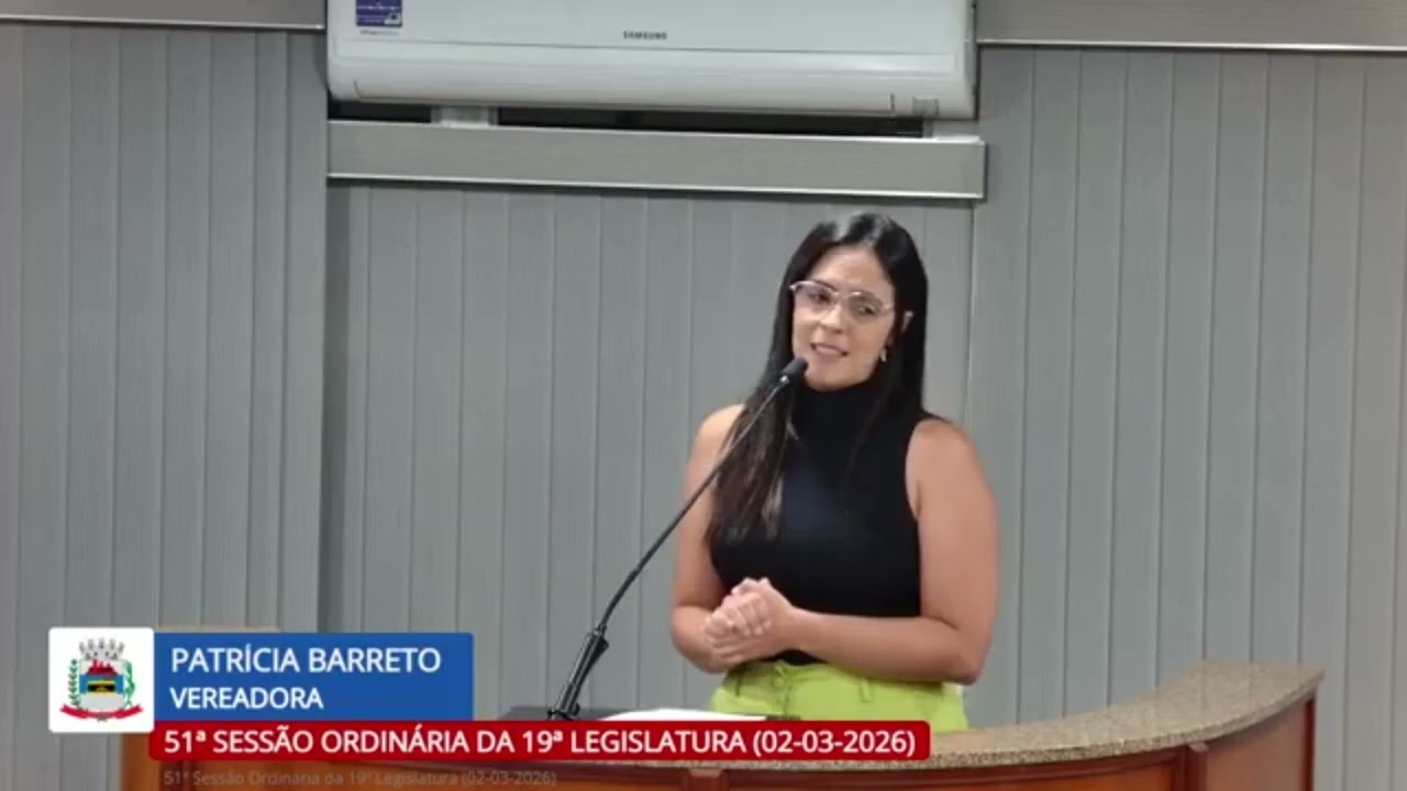 Agradece Deputado