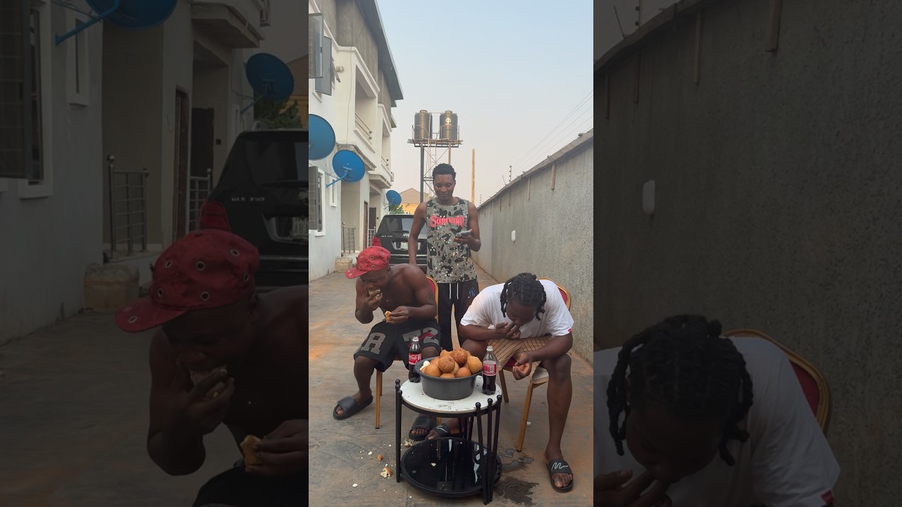 Они не смогли доиграть до конца 😂😭 #вирусный #тренд #игра #смешно