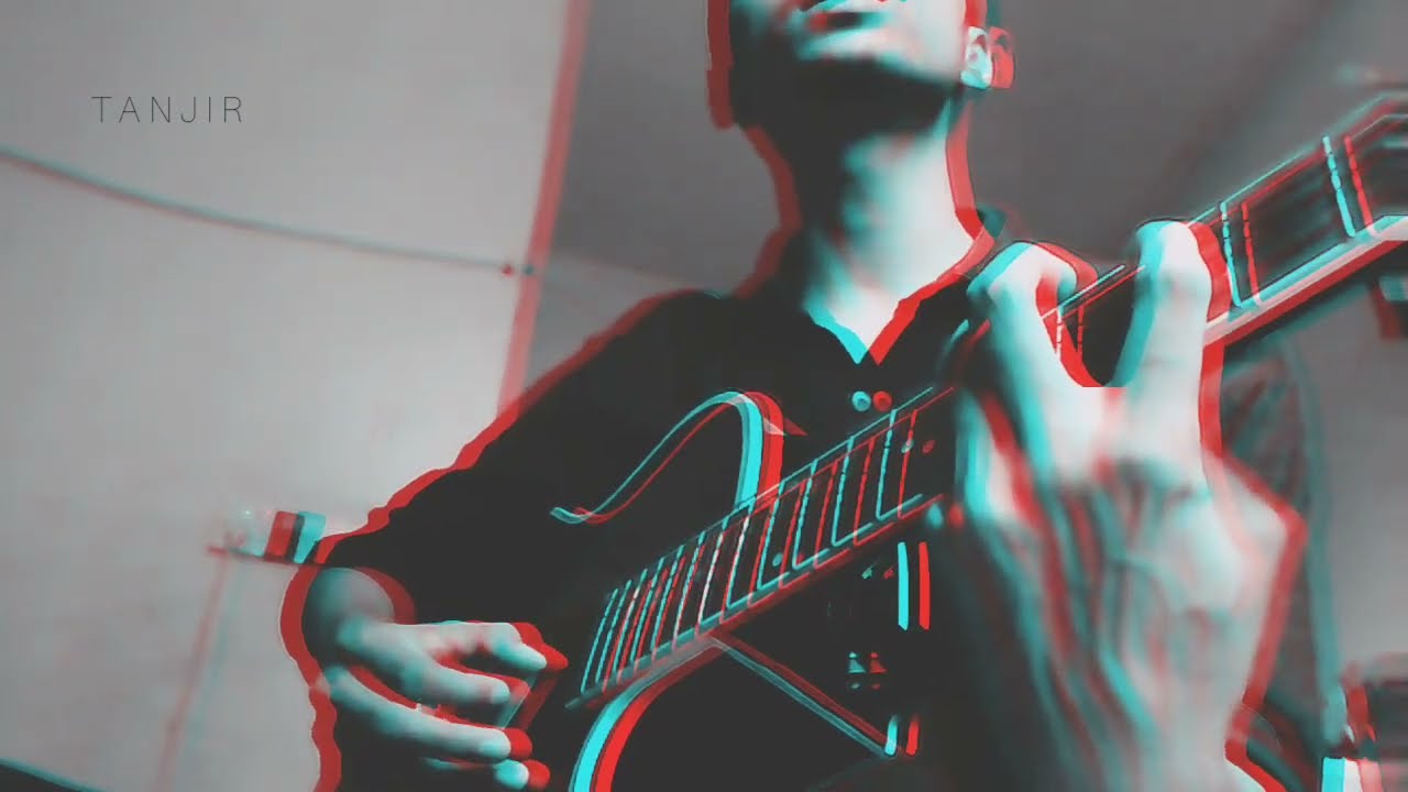 Keho Loilo Ator Loban | Monpura | Chanchal Chowdhury, Fazlur Rahman Babu, Arnob | Cover | Tanjir