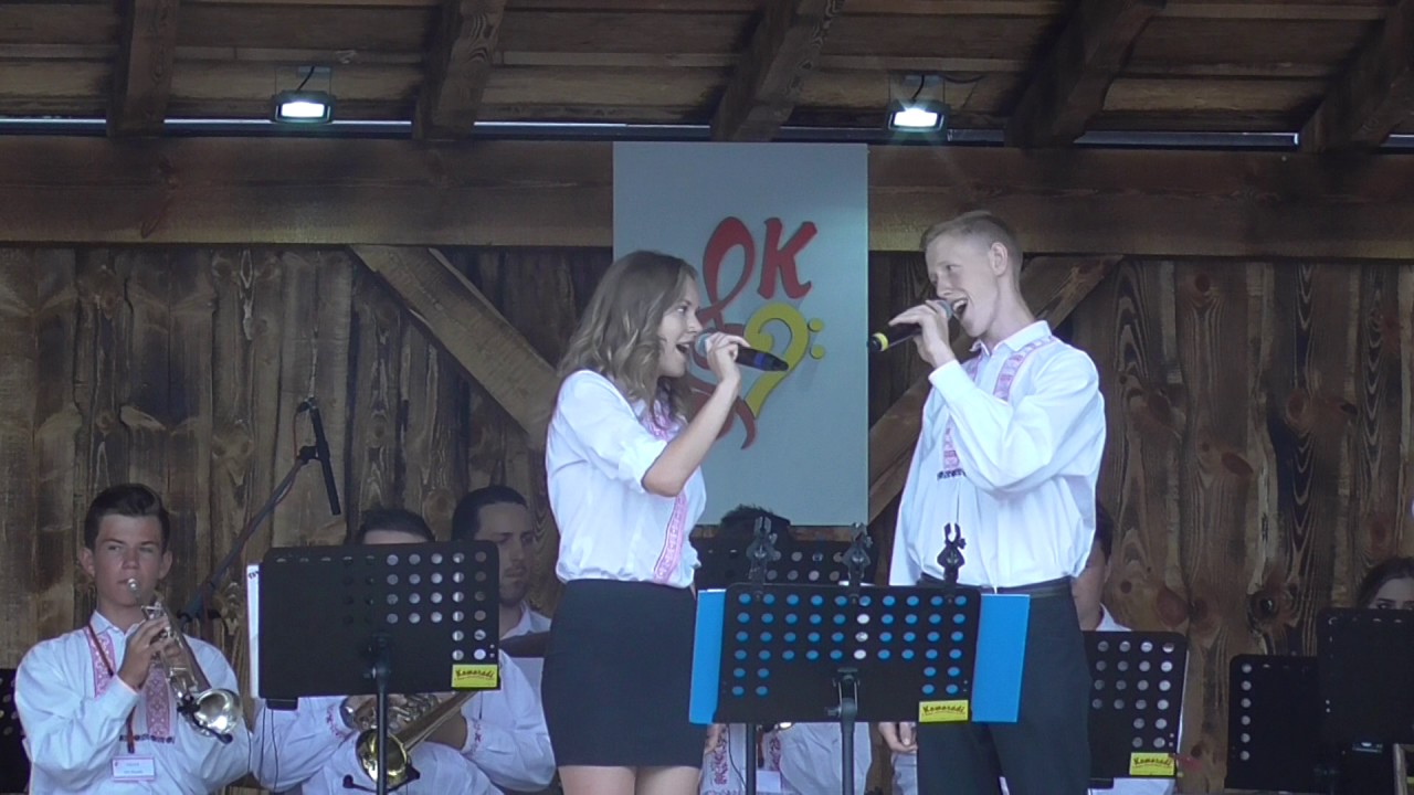 Splnena Tuzba Horna Suca 2017 Mladik Part 1