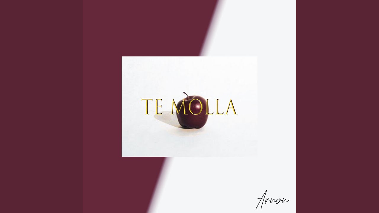 Te Molla