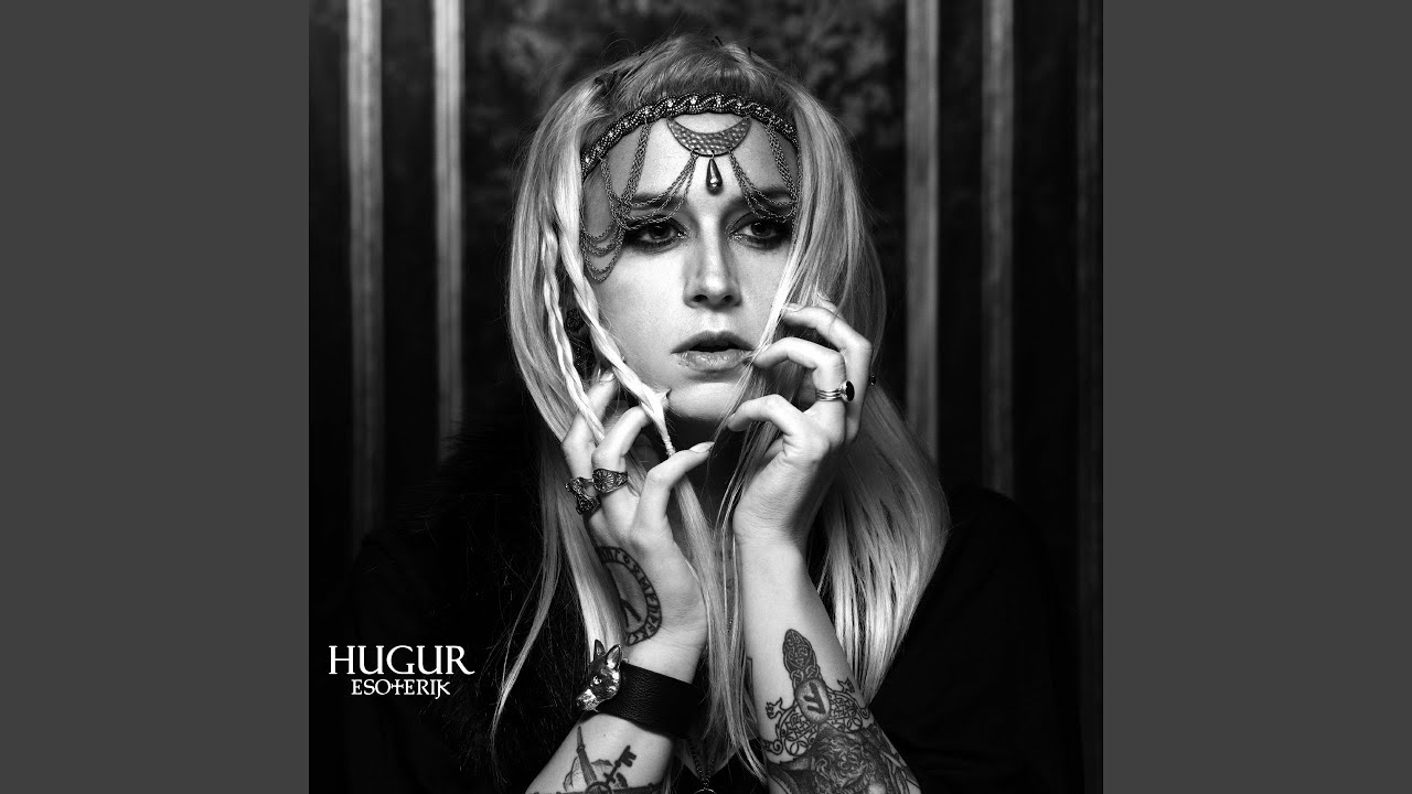 Hugur