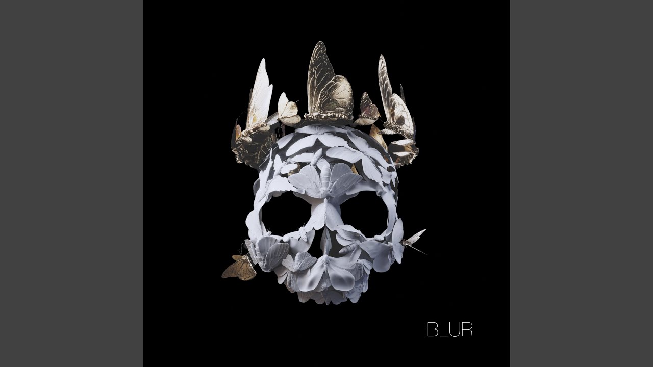 Blur