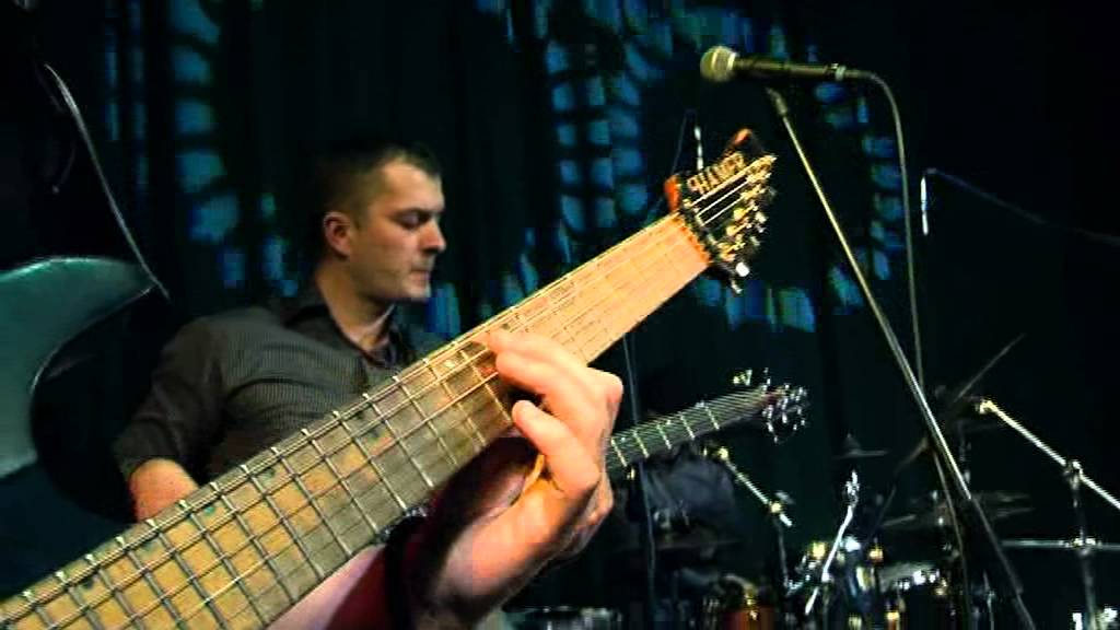 Teatar DUR - Muzika noci & Moon dance