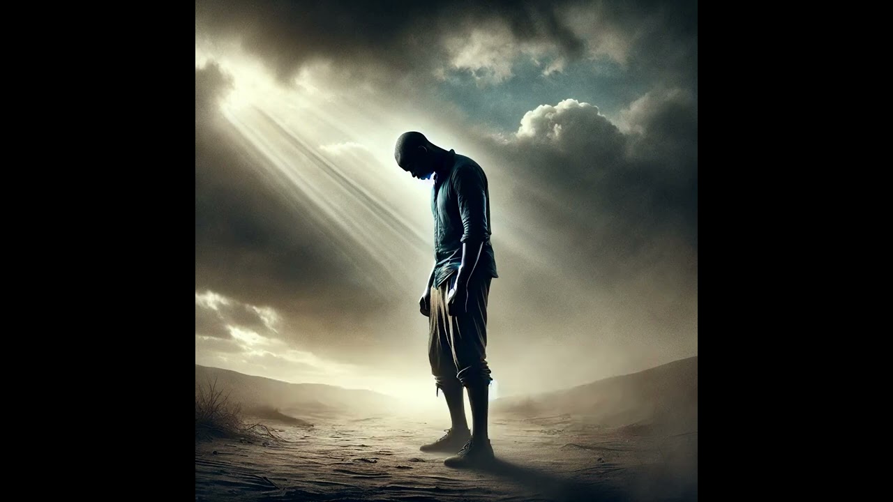 OBUWEELERO-0FFICIAL LYRICS-DIVINE IMITATORS CHOIR-BUSSI