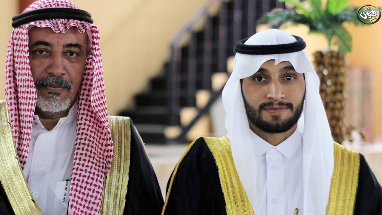 حفل زفاف المهندس / محمد بن ساعد الصديعي الحارثي   12-10-1439 هــ