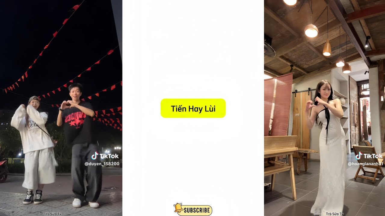🔥Tháng 09/2025_Tổng Hợp Những Bản Nhạc Dance Hot Trend Cực Hay Trên Tik Tok#23