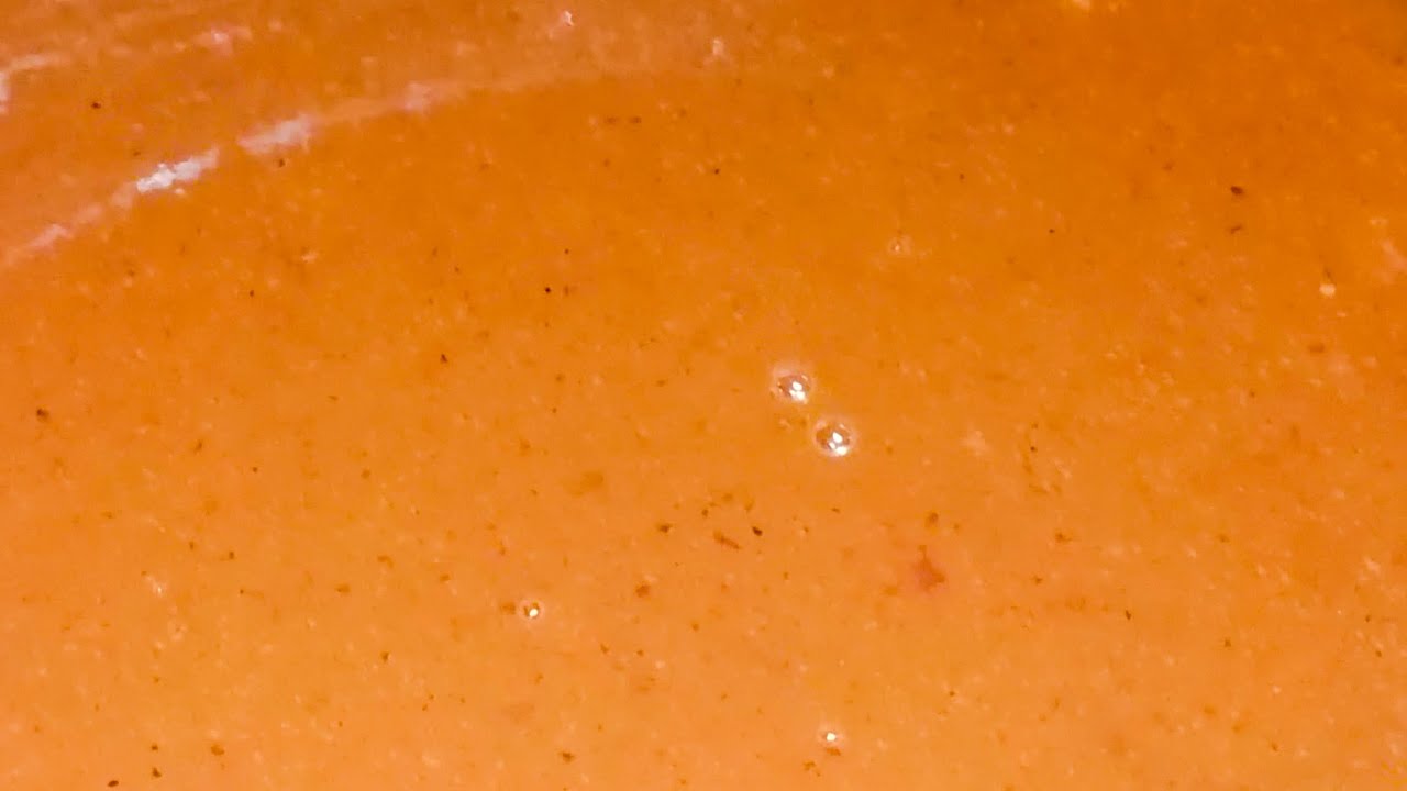 Make Ramzan special ✨ imali ki chatni [Saba's Recipe Kitchen]Made by: Saba Perveen