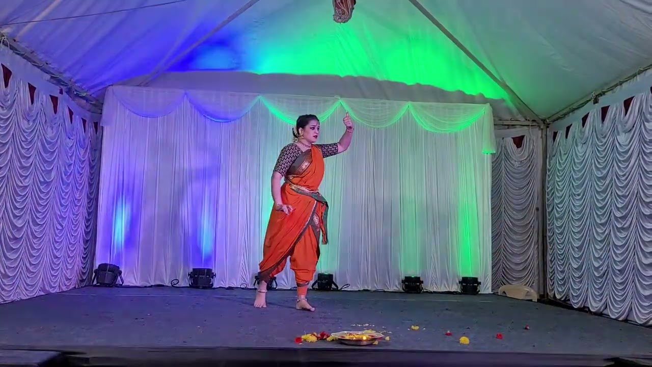 Ramashtakam