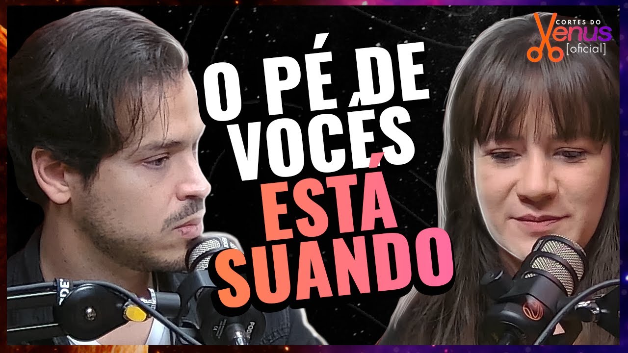 MENTALISTA IMPRESSIONA com EXPERIMENTO