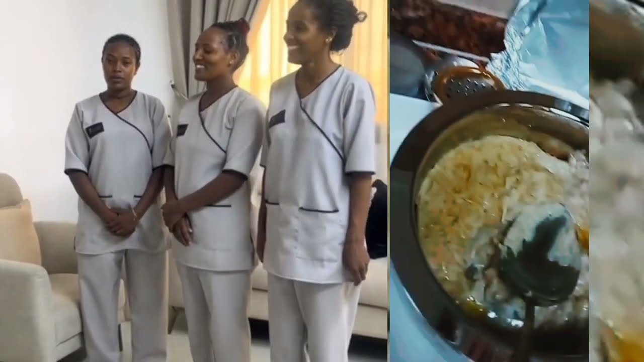 🔴#መዳም#ቤት የምትሰሩ#አደራ ስሙት#አረብ#ቤት እየሰራችሁ በጭራሽ ማድረግ የለለባችሁ ነገር#ለካ እንዲህም አለ አደራ እንዳትሸወዱ#abtube7318#tiktok