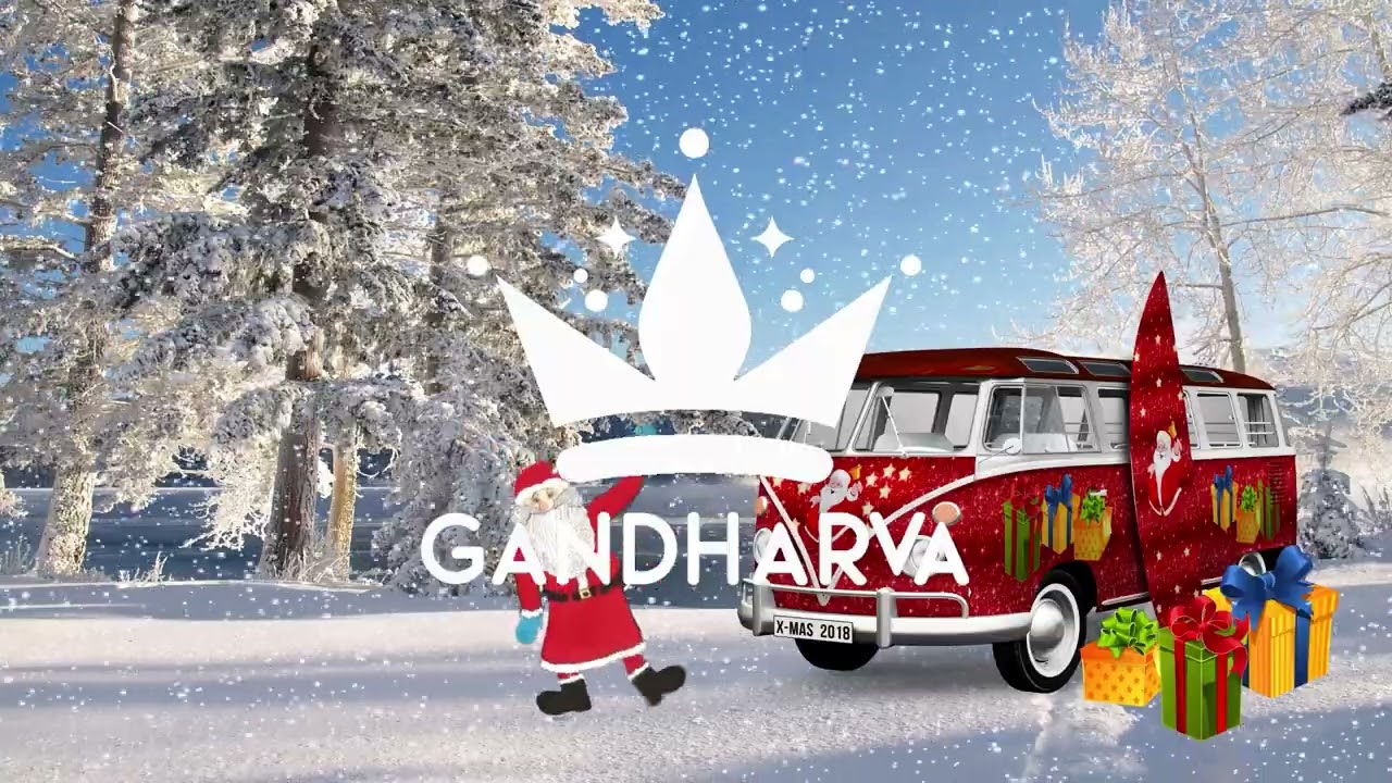 [클럽노래 MIX] 2026 최신 클럽 파티 무드 🎄🎉 ㅣ 최신리믹스음악 ㅣ DJ GANDHARVA 건달바