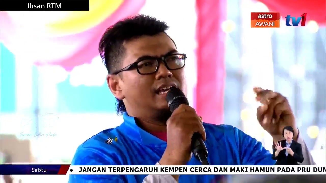 Anwar jumpa syarikat e-hailing bincang kadar upah