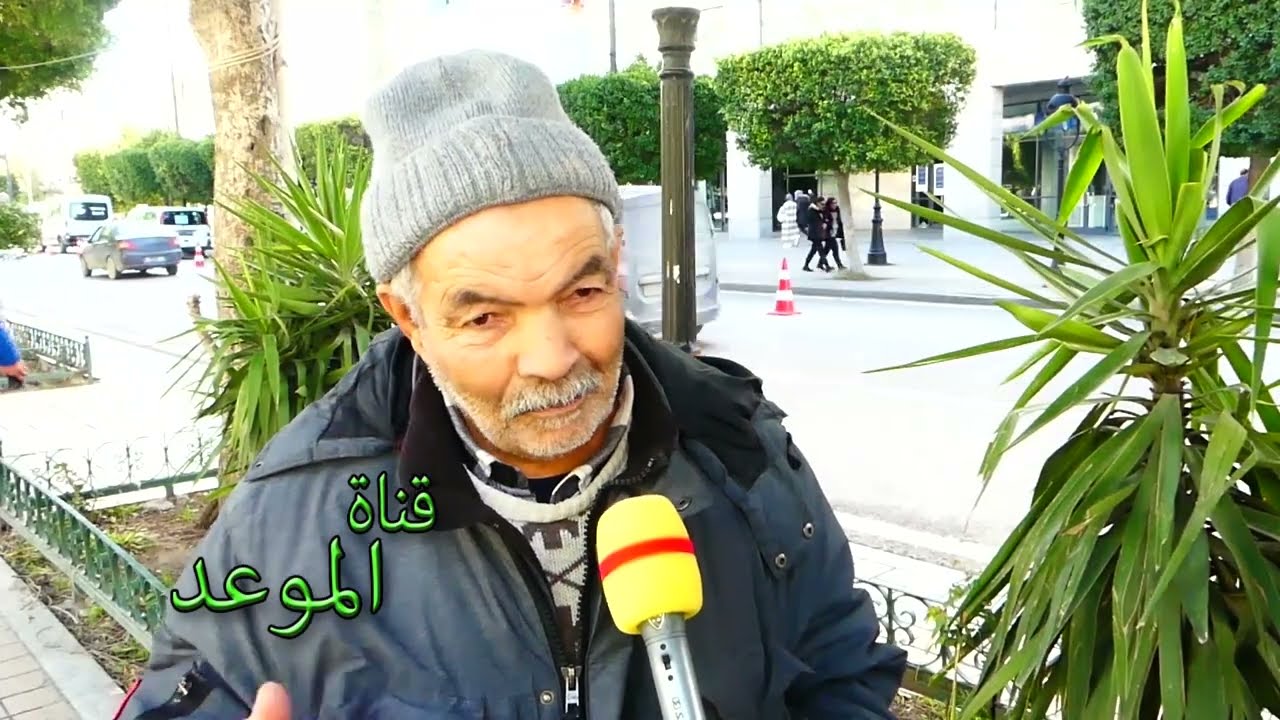 أنا مانيش نزور في أختي وهي ماهيش تزور فيا ، حكاية مآثرة فيا برشا ومقلقتني تنابزنا على حاجة تافها