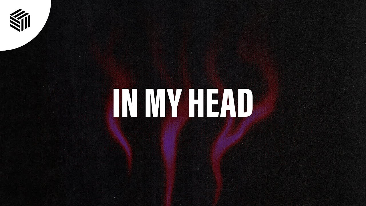 Medusa, BETASTIC & Tecko - In My Head (Deep House)