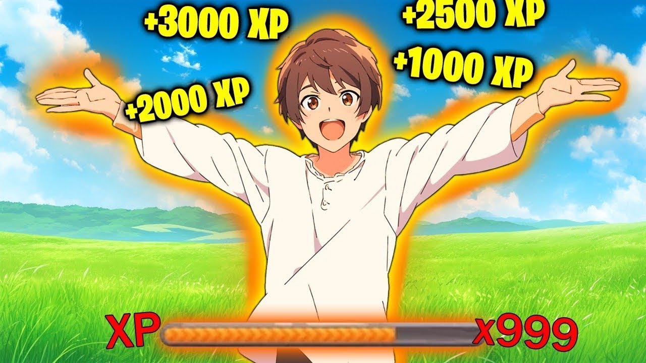 A Weak And Useless Boy He Awakens His Powers That Shock Even the Strongest Warriors.
