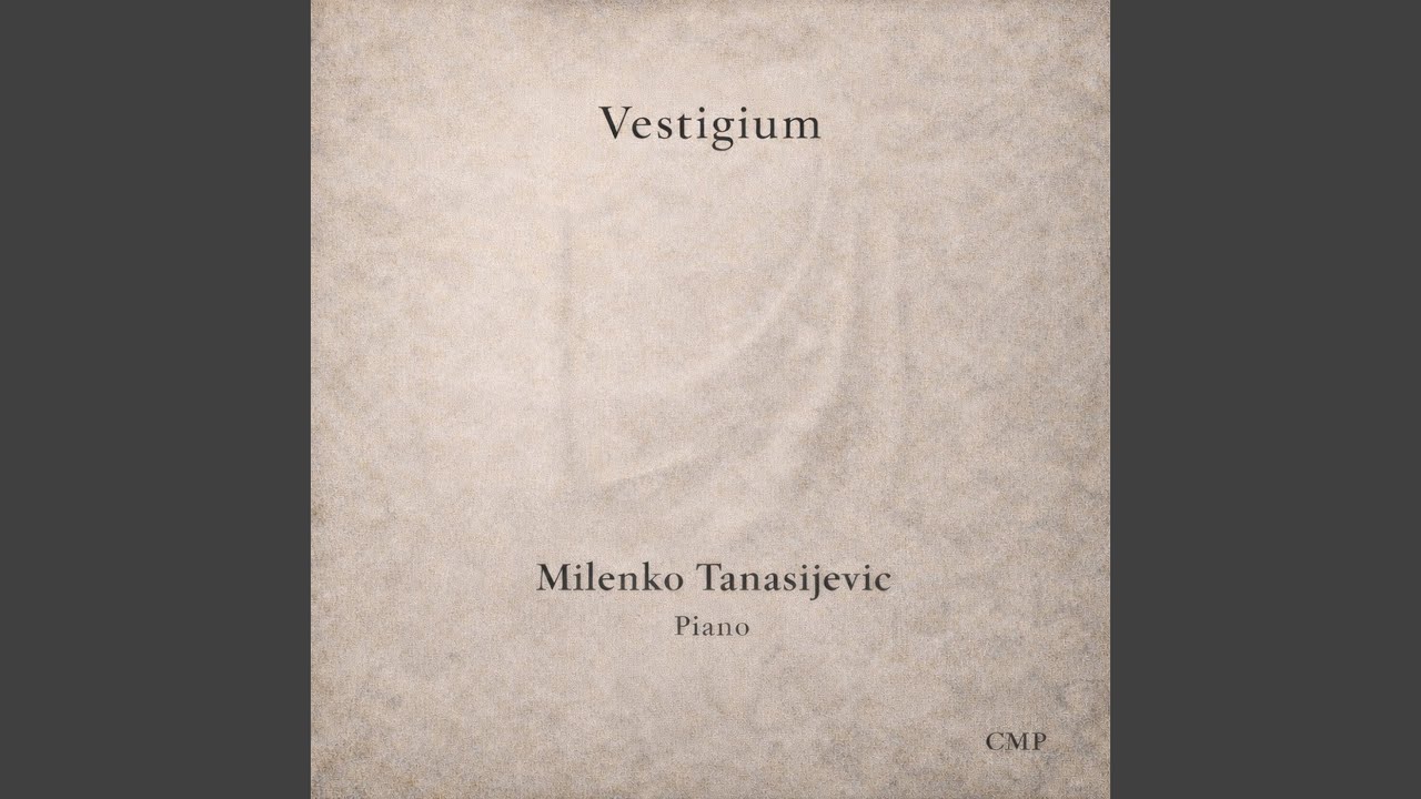 Vestigium IV
