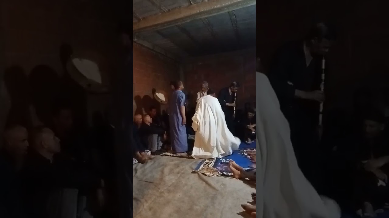 ويلان