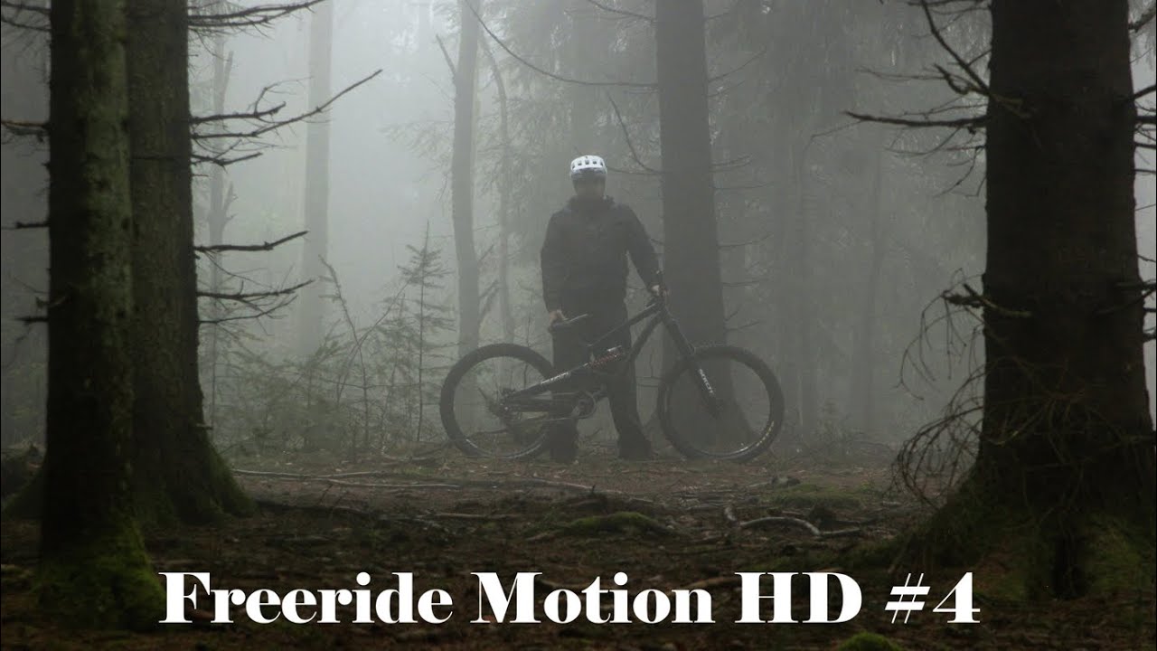Königstuhl MTB |  RAW