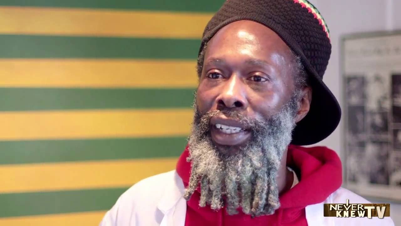 Story behind 'Melvin's Juice Box'