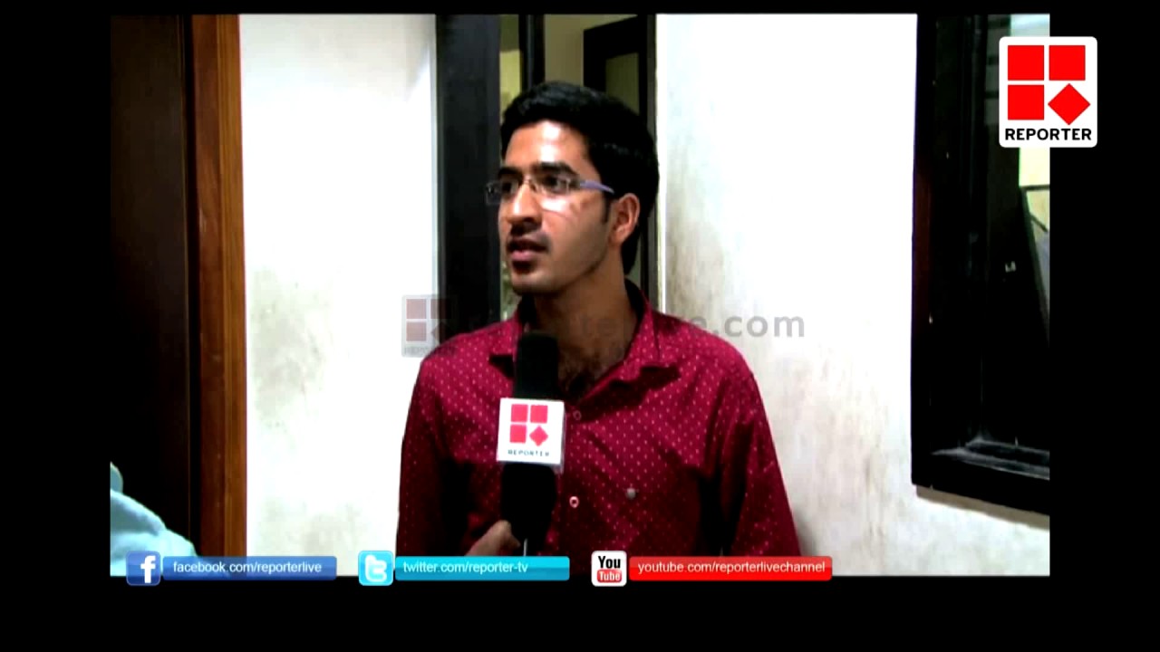 'YES, THEY HARASS STUDENTS', FORMER TEACHER COMES AGAINST NEHRU COLLEGE│Reporter Live