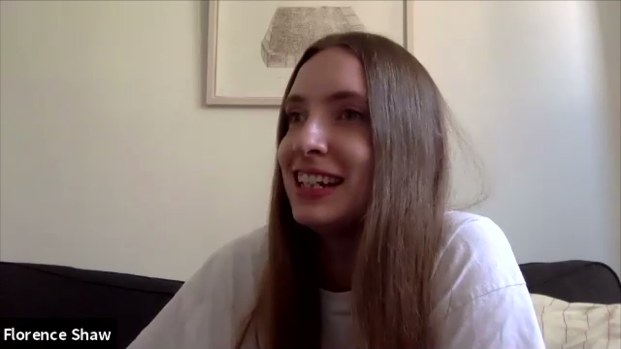 Dry Cleaning Exclusive and Socially Distant Interview