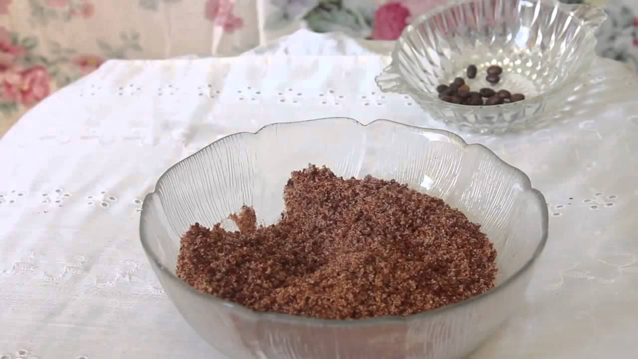 was hilft bei cellulite-was hilft bei cellulite, Wie man eine Kaffee-Cellulite-Wickel, k&auml;mpft cel
