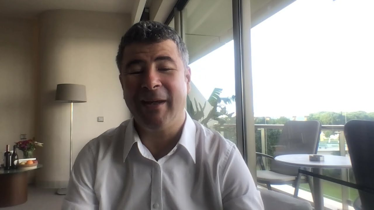 De ce cred ca 2026 poate fi o surpriza pentru piata crypto !