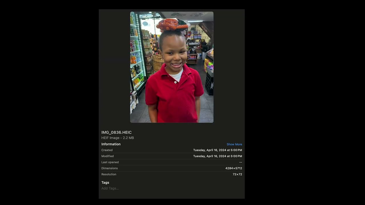 ASAHD PICTURES 2024