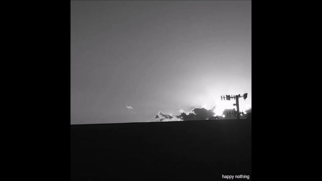 06. NEDARB NAGROM - blair street