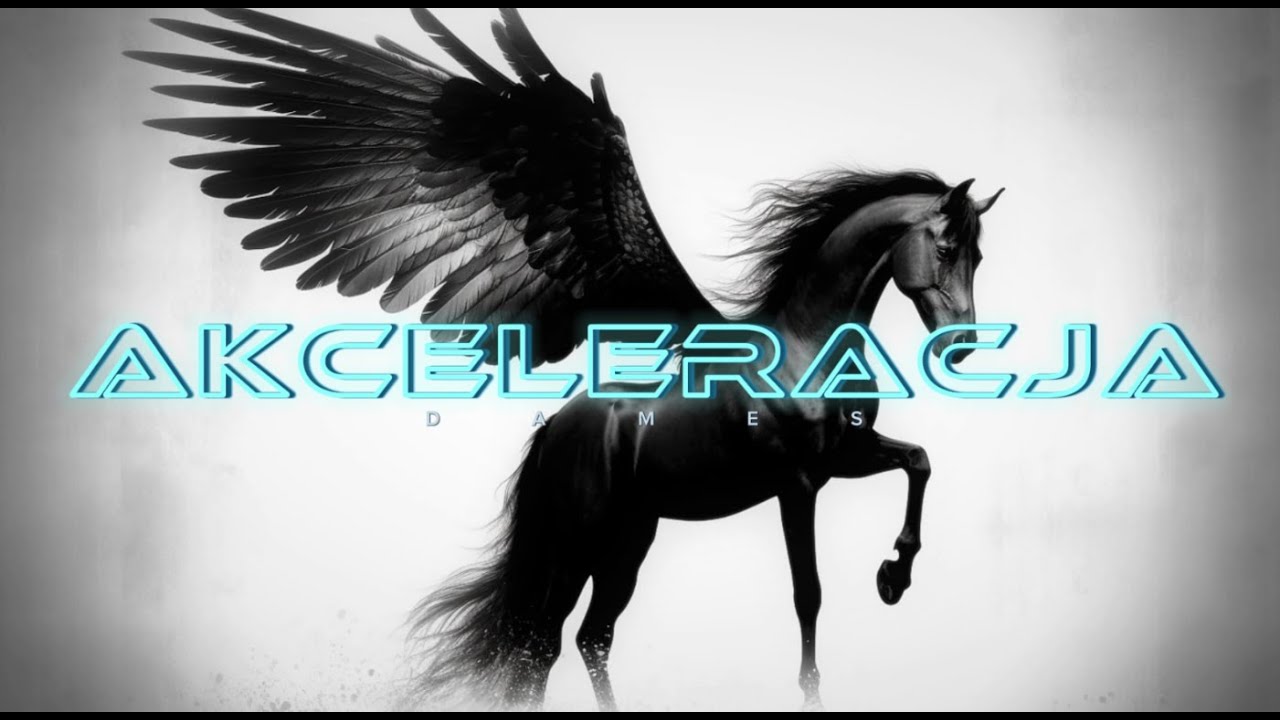 AKCELERACJA