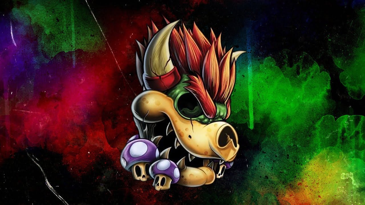 [FREE] HARD Trap Beat - 