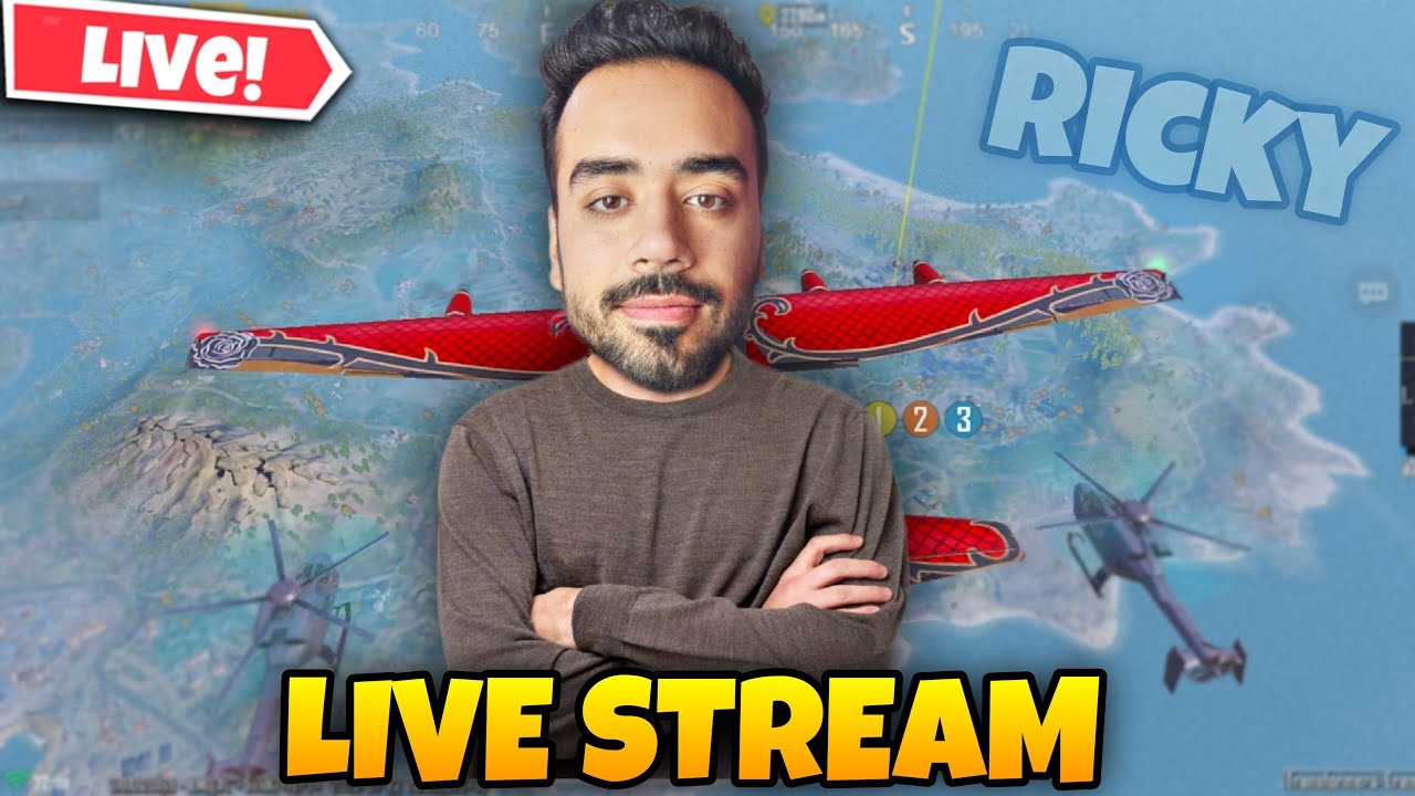 رسیدیم کاپ بالای 6700 !😍🔥