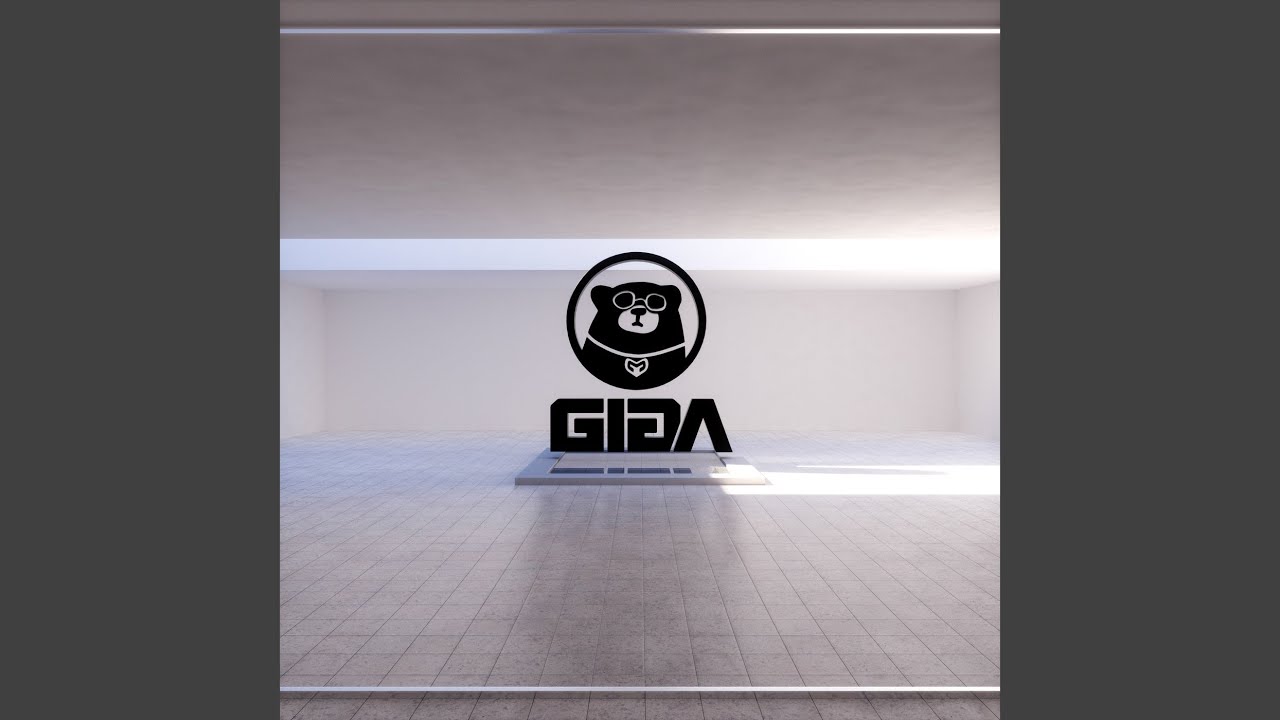 G4L (Instrumental)